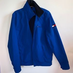 Tommy Hilfiger Jacket Medium